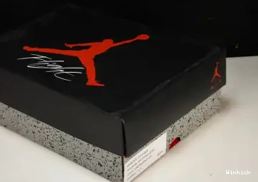 AJ4-1043530 Jordan 4 Air 0627